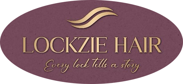 Lockzie Hair – Hair Extensions | Hair Wig Shop In Chennai